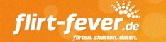 flirt-fever.de Test - Logo