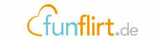 Funflirt.de Test - Logo