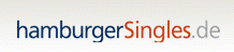 HamburgerSingles.de Test - Logo