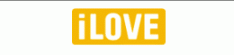 iLove.de Test - Logo
