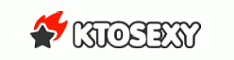 KTOSEXY.de Test - Logo