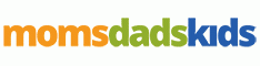 Moms-Dads-Kids.de Logo
