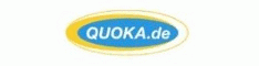 Quoka.de Kontaktanzeigen Test - Logo
