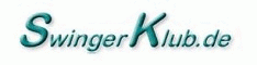SwingerKlub.de Test - Logo