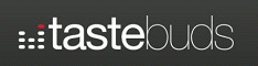 Tastebuds.fm Test - Logo