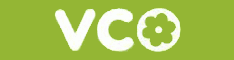 Screenshot VeggieCommunity.org - Logo