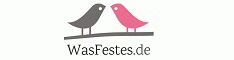WasFestes.de Test - Logo