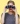 Suchmaschine online-dating-sites