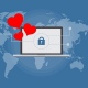 Sicheres Online Dating bei der Partnersuche im Internet