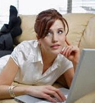erotik kontakte single stammtisch münchen erotik kontakte single stammtisch münchen