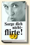 flirttraining singlebuch