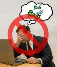 So sind alle online-dating-sites betrug