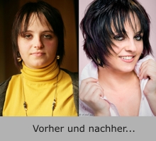 Lesbains kostenlose dating-sites in az