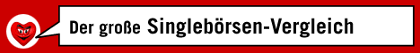 Test Singlebörse