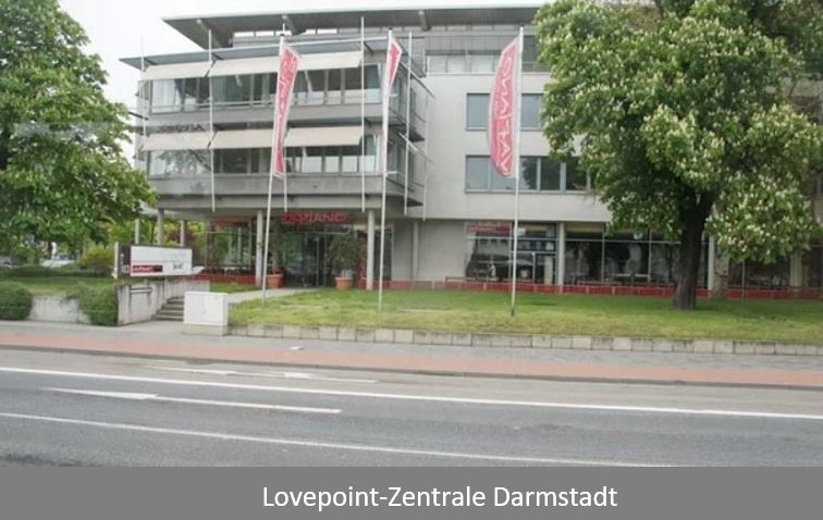 Lovepoint.de