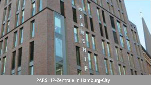 Parship hamburg Parship hamburg
