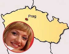 Partnersuche cz tschechien