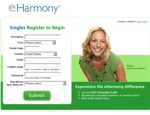 eharmony