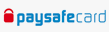 paysafe