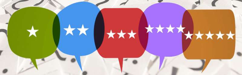 Wie sind die LoveScout24 Erfahrungen 2023?