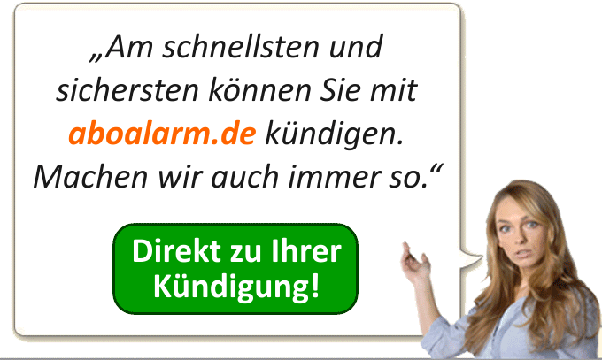 Friendscout24 Abenteuer Friendscout24 Abenteuer