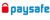 paysafecard