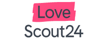 3 Tage kostenlose Premium-Mitgliedschaft bei LoveScout24.de