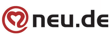 3 Tage kostenlose Premium-Mitgliedschaft bei NEU.de