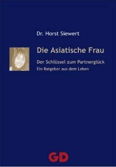 horst siewert eine asiatische frau