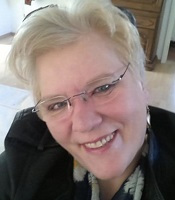 Bilder scammer Celebrities photos.