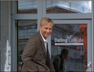 Datingcafe kostenlos