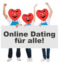 Single! Geburt unseres Singlebörsen-Vergleichs