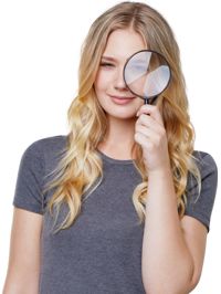 Singlebörsen Test 2025
