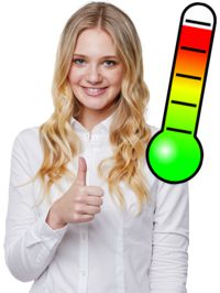 Christian dating sites die eigentlich kostenlos funktionieren