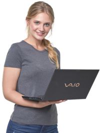 Flirt, Chat, Flirtchat, Singlechat 2025