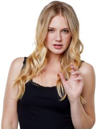 Die besten dating portale Die besten dating portale