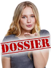 kontaktanzeigen dossier titel 2024