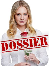 partneragenturen und partnervermittlung dossier 2025