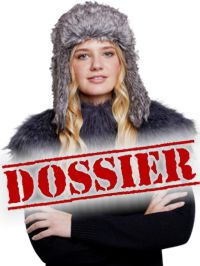 russische frauen dossier titel 2024