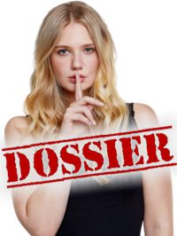 seitensprung dossier titel