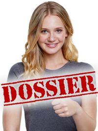 dossier partnersuche 2024 und flirt im internet titelbild