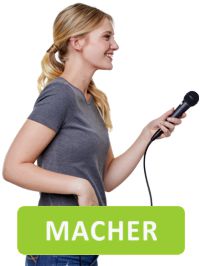 interview macher partnerbörsen logo 2025