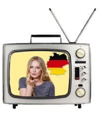 Die beste TV-Werbung von deutschen Singlebörsen