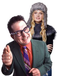 partneragenturen osteuropa introbild 2025