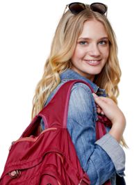 Reisepartner-Agenturen für Singles 2025