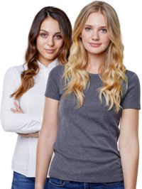 Die besten Portale für Gay- / Lesbian-Dating 2025 - für Homosexuelle & Schwule