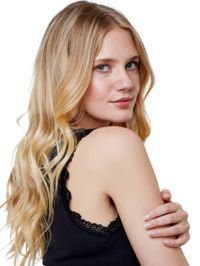 Sexpartner Portale 2025