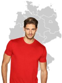 fremdgehen per internet - die grafik 2025
