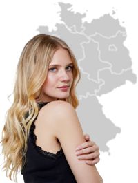 auf welcher dating seite sind die meisten osteuropäerinnen