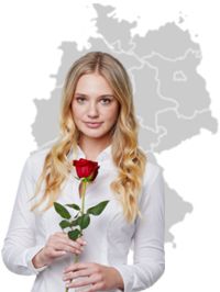 deutschland partnersuche